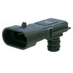 Sensor Map Mte-Thomson MTE-7136