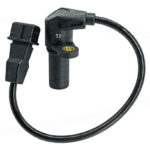 Sensor De Posición Cigüeñal Mte-Thomson MTE-70804