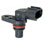 Sensor De Posición Cigüeñal Mte-Thomson MTE-70868