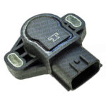 Tps Mte-Thomson MTE-7279