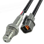 Sensor De Oxígeno Mte-Thomson MTE-845840057