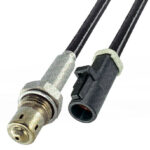 Sensor De Oxígeno Mte-Thomson MTE-882040046
