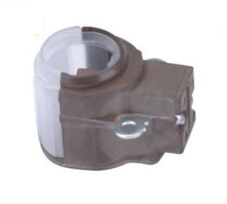Portacarbón Alternador Schenna PCA-81184SCH