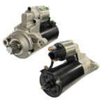 Motor De Partida Schenna MP-S0253