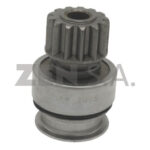 Bendix Zen BE-2025