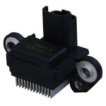 Regulador Wai RE-IM776