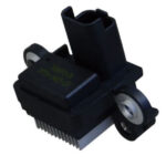 Regulador Regitar RE-VRH2009261