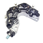 Placa Diodo Gauss PD-GA1606