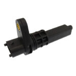 Sensor De Velocidad Gauss GS-1603