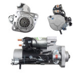 Motor De Partida Konigmann MP-KMP1684