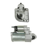 Motor De Partida Konigmann MP-KMP1995