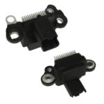 Regulador Schenna RE-ARE5228P