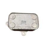 Enfriador Korea ENF-0053 Enfriador Korea ENF-0053