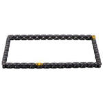 Cadenas Korea CAD-0059