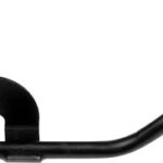 Tubo Korea TUB-0125