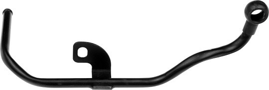 Tubo Korea TUB-0125