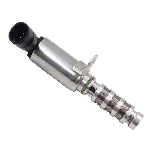Version 1.0.0