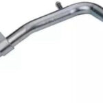 Tubo Korea TUB-0122