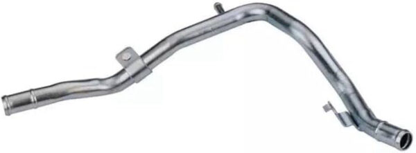 Tubo Korea TUB-0122