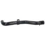 Tubo Korea TUB-0141
