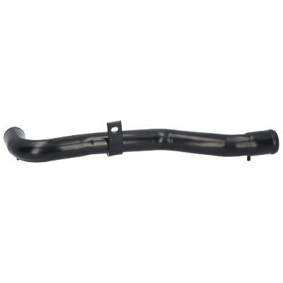 Tubo Korea TUB-0141 Tubo Korea TUB-0141