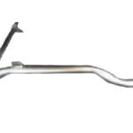 Tubo Korea TUB-0142