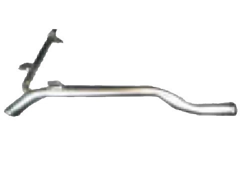 Tubo Korea TUB-0142