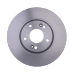 Disco Freno Korea DIS-0156