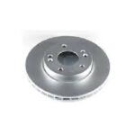 Disco Freno Korea DIS-0157