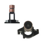Colector Konigmann CO-2891856