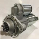 Motor De Partida Konigmann MP-VY50006