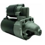 Motor De Partida Konigmann MP-F000AL0300