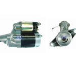 Motor De Partida Sk MP-85020
