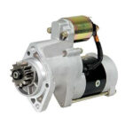 Motor De Partida Konigmann MP-M2TS0571