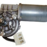 Motor Limpiaparabrisas Cemak MLP-82000