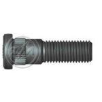 Perno Zm PER-3001231