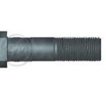 Perno Zm PER-3002002