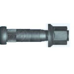 Perno Zm PER-4002263