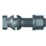 Perno Zm PER-4001802