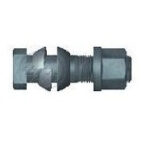 Perno Zm PER-4001801