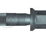 Perno Zm PER-4002260