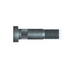 Perno Zm PER-3002022