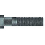 Perno Zm PER-3002283