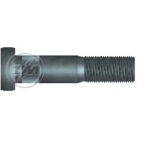 Perno Zm PER-3002023