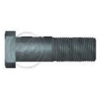 Perno Zm PER-3001801