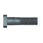 Perno Zm PER-3001805