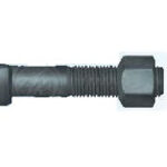 Perno Zm PER-4001820