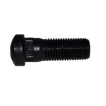 Perno Zm PER-3071601