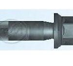 Perno Zm PER-4002261