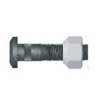 Perno Zm PER-4050801